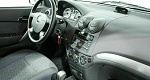 Ravon nexia r3