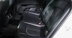 Kia K5 2.5 АКПП