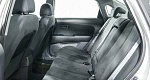 Hyundai Elantra 1.6 Механика