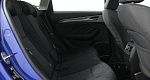Haval F7 1.5 РКПП