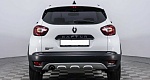 Renault Kaptur I
