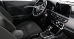 Kia Seltos 1.6 АКПП