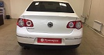 Volkswagen Passat (B6)