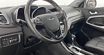 Chery Tiggo 5