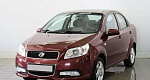 Ravon nexia r3