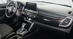 Kia Seltos 2.0 CVT