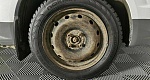 Lada (ваз) largus