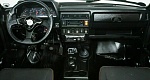 Lada (ваз) 2121 (4x4)