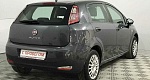 Fiat punto iii punto