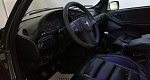Chevrolet NIVA 1.7 MT (80 л.с.) 4WD