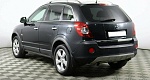 Opel Antara 3.2 Автомат