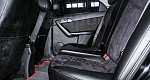 Kia Cerato, 2 поколение