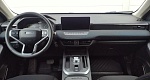 Haval Jolion I