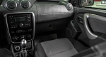 Renault Duster, 1 поколение