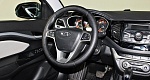LADA (ВАЗ) Vesta Cross