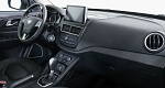FAW Besturn X40 1.6 АКПП