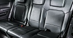 Honda Pilot II