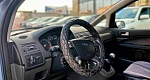 Ford c-max i