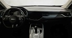 Haval F7 I