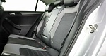 Volkswagen Jetta 1.4 Робот