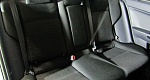 Mitsubishi Lancer X Рестайлинг