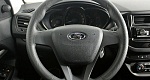 LADA (ВАЗ) Vesta 1.6 Механика