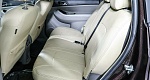 Chevrolet Orlando I