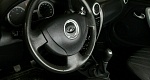 Lada (ваз) largus