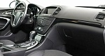 Opel Insignia 2.0 Автомат