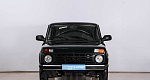 Лада 4x4 2131 Нива