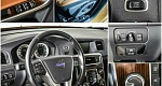 Volvo S60 1.6 Робот