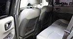 Hyundai Santa Fe I