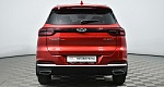 Chery Tiggo 7 Pro 1.5 CVT