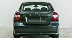 Ravon nexia r3