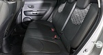 Kia Soul I