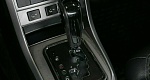 Geely emgrand ec7