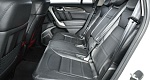 Haval H9 2.0 АКПП