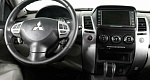 Mitsubishi Pajero Sport 2.5 Автомат