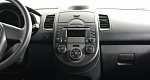 Kia Soul 1.6 Механика