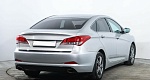 Hyundai i40 I