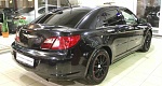 Chrysler Sebring III
