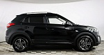 Hyundai Creta 2.0 АКПП