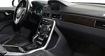 Volvo S80 II Рестайлинг 2