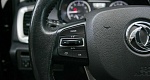 Dongfeng ax7