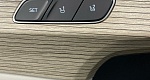 Hyundai Palisade 3.5 АКПП