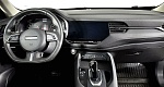 Haval F7 1.5 РКПП
