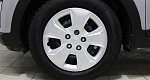 Hyundai Creta 1.6 МКПП