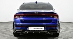 Kia K5 2.5 АКПП