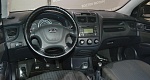 Kia Sportage, 2 поколение, 2 рестайлинг