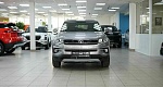 Changan cs35 plus акпп 2021 с пробегом 5 324 км